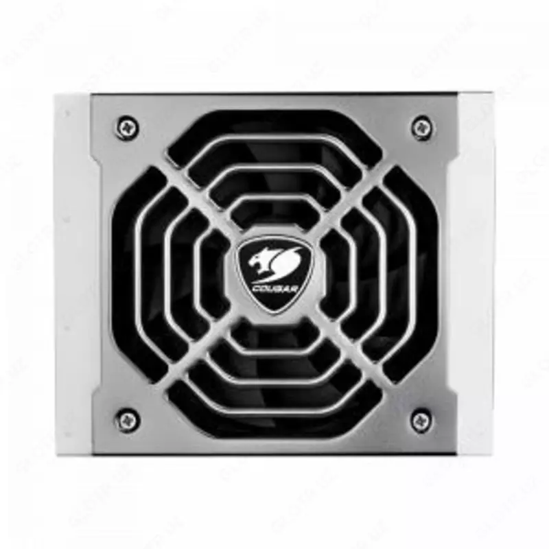 Блок питания Cougar Polar 1050W