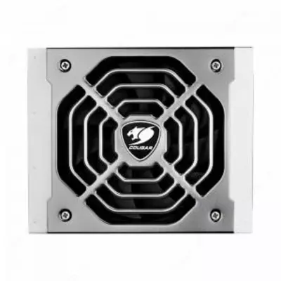 Блок питания Cougar Polar 1050W
