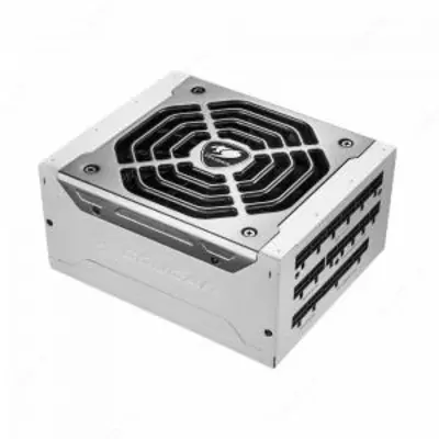 Блок питания Cougar Polar 1050W - 2 871 175.2 сум / шт.