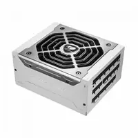 Блок питания Cougar Polar 1050W - 2 877 621.6 сум