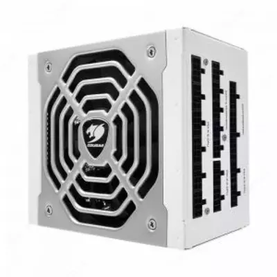 Блок питания Cougar Polar 1050W Только в розницу