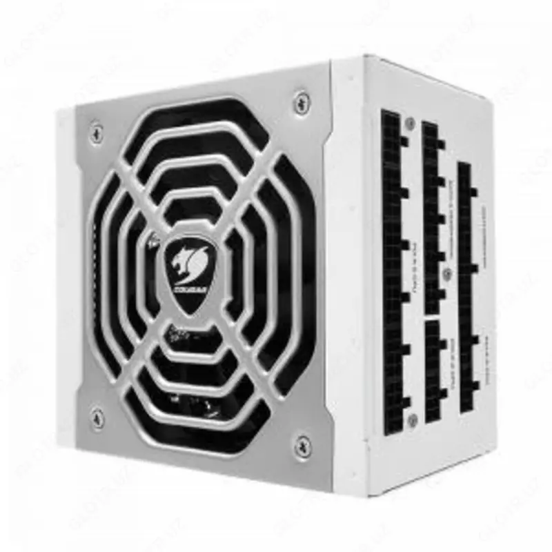 Блок питания Cougar Polar 1050W Только в розницу