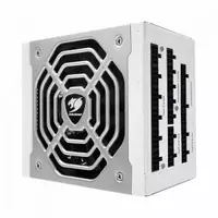 Блок питания Cougar Polar 1050W Только в розницу