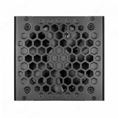 Блок питания Cougar GEM 1200W