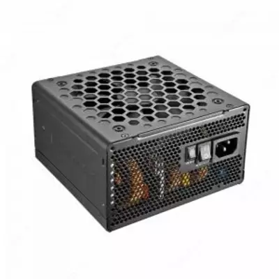 2 273 013.7 сум / шт. Блок питания Cougar GEM 1200W