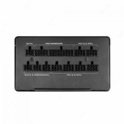 Блок питания Cougar GEM 1200W Только в розницу