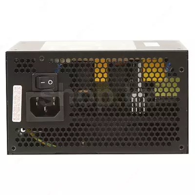 Блок питания Huntkey KA850W - 1 016 874.6 сум / шт.