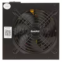 1 016 874.6 сум Блок питания Huntkey KA850W