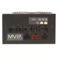 Блок питания Huntkey KA850W Только в розницу