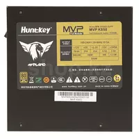 Блок питания Huntkey KA850W Computec Class Group