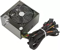 Блок питания Huntkey 600W - 526 382.1 сум