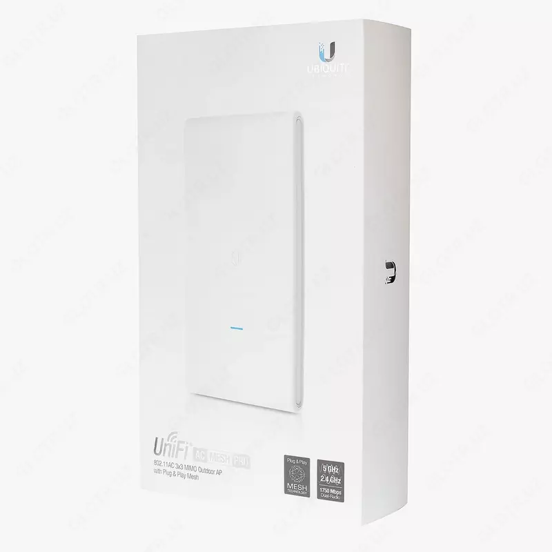 Simsiz Adapter ASUS / PCI-AX58BT / PCI-E / 2 antenna / 2.4 GHz & 5GHz