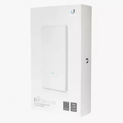 Simsiz Adapter ASUS / PCI-AX58BT / PCI-E / 2 antenna / 2.4 GHz & 5GHz