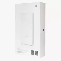 Simsiz Adapter ASUS / PCI-AX58BT / PCI-E / 2 antenna / 2.4 GHz & 5GHz