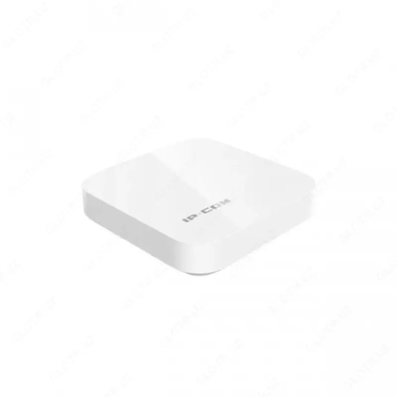 Simsiz Adapter ASUS / PCI-AX58BT / PCI-E / 2 antenna / 2.4 GHz & 5GHz - 478 529.2 so'm