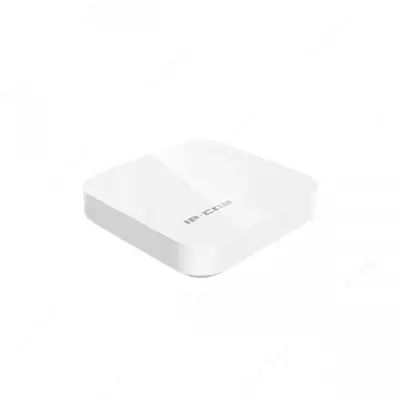 Simsiz Adapter ASUS / PCI-AX58BT / PCI-E / 2 antenna / 2.4 GHz & 5GHz - 478 529.2 so'm / dona