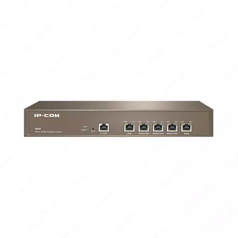 Simsiz Adapter ASUS / PCI-AX58BT / PCI-E / 2 antenna / 2.4 GHz & 5GHz