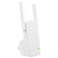 Simsiz Adapter ASUS / PCI-AX58BT / PCI-E / 2 antenna / 2.4 GHz & 5GHz