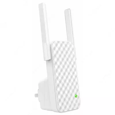 Усилитель сигнала Tenda AP5 | 3 Антенн