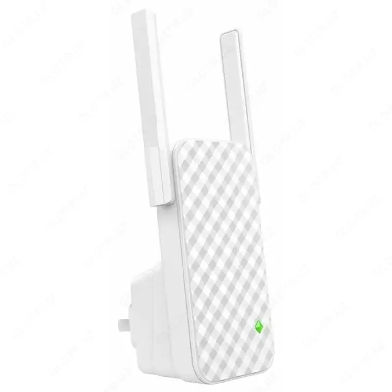 Simsiz Adapter ASUS / PCI-AX58BT / PCI-E / 2 antenna / 2.4 GHz & 5GHz - 299 080.8 so'm