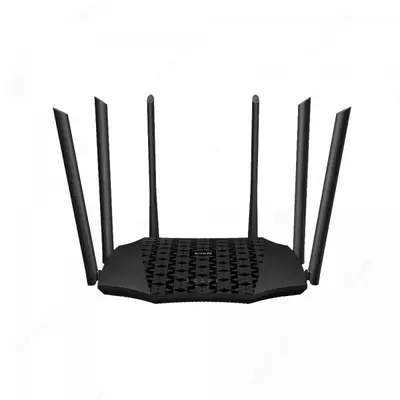 WiFi роутер Tenda AC21