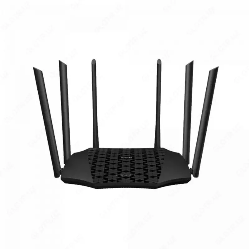 Simsiz Adapter ASUS / PCI-AX58BT / PCI-E / 2 antenna / 2.4 GHz & 5GHz - 514 418.9 so'm