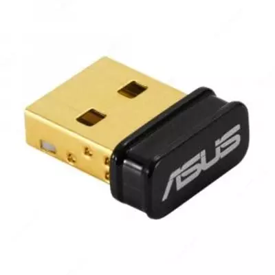 USB Bluetooth Adapter ASUS USB-BT500