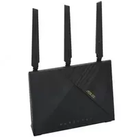 WiFi роутер ASUS 4G-AX56