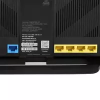 WiFi роутер ASUS 4G-AX56 - 2 631 910.6 сум