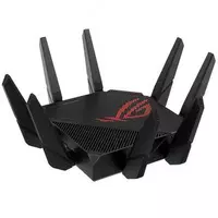 WiFi роутер ASUS GT-AX11000 PRO