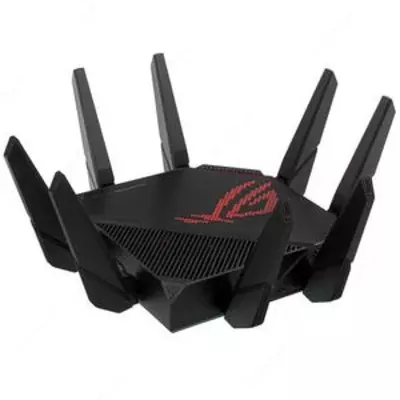 Asus GT-AX11000 PRO WiFi routeri