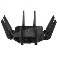 WiFi роутер ASUS GT-AX11000 PRO - 6 878 857.3 сум