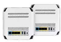 Asus GT6 WHITE-2-PK WiFi routeri - 8 134 996.4 so'm