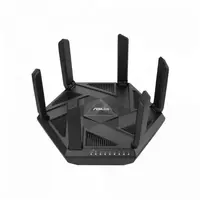 Asus RT-AXE7800 WiFi router