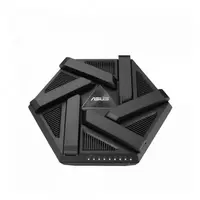 Asus RT-AXE7800 WiFi router - 3 588 969 so'm