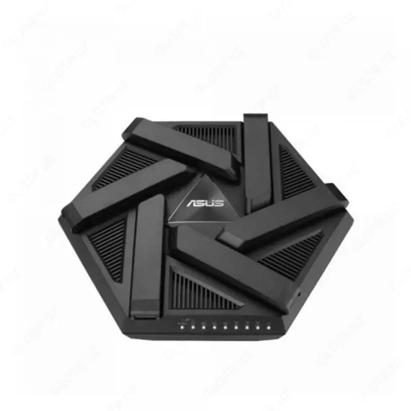 Asus RT-AXE7800 WiFi router - 3 588 969 so'm