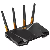 Asus RT-AXE7800 WiFi router