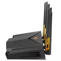 Asus RT-AXE7800 WiFi router - 2 033 749.1 so'm