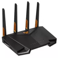 Asus TUF-AX4200 Wi-Fi router