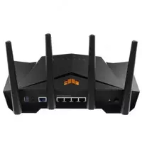 Asus TUF-AX4200 Wi-Fi router - 2 033 749.1 so'm