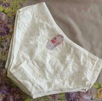 Нижнее белье №1 - 30 000 сум