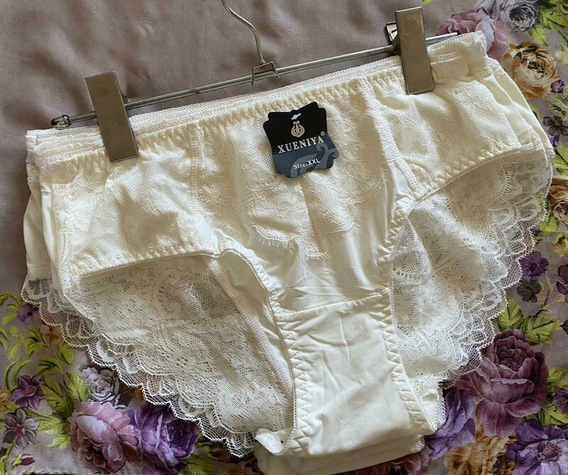 Нижнее белье №2 - 40 000 сум