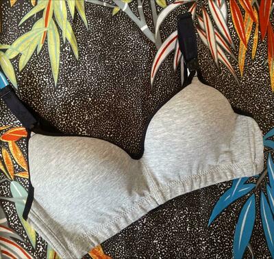 Топы для кормящих мам №1 - 50 000 сум / шт.