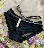 Нижнее белье №3 - 60 000 сум