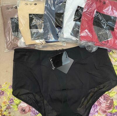 Нижнее белье №4