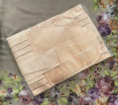 Tug'ruqdan keyingi bandaj №1 - 80 000 so'm / dona