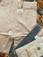 №1 shimlarni sudrab borish