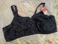 Бюстгальтер №4