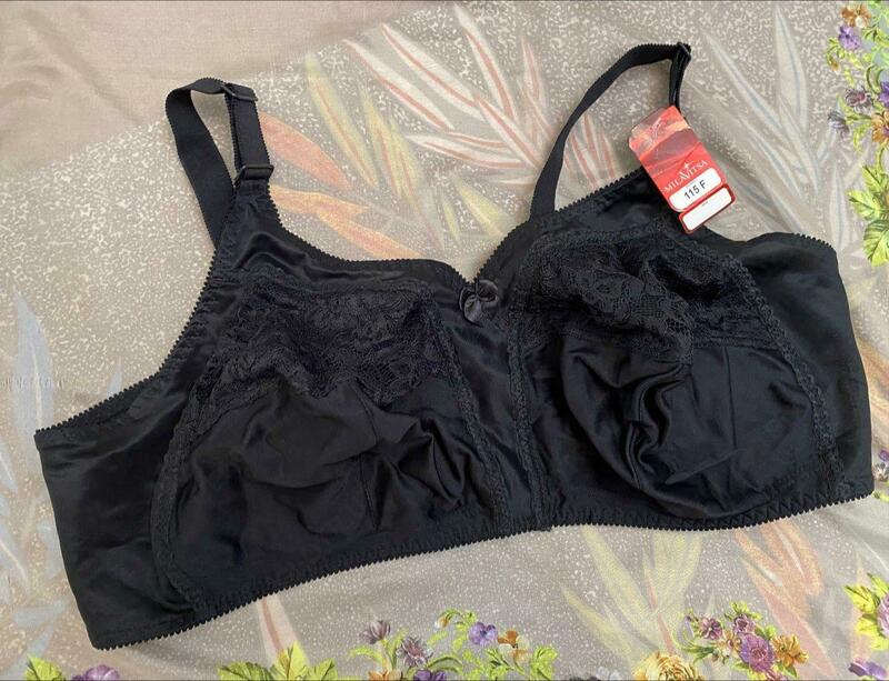 Бюстгальтер №4 - 180 000 сум