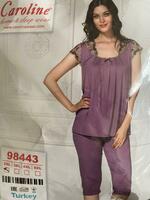 Пижама №1 - 200 000 сум